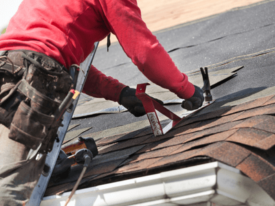 About Leaking Skylight Repair Pros Knoxville, IA